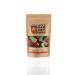 Lasse Lakrits - Sour Mix (no liquorice!) 540g