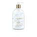 Baylis and Harding Elements White Tea and Neroli 500ml Hand Wash - Pack of 3 - Buy Online on GoSupps.com