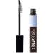 Maybelline New York Snapscara Mascara 3 Bold Brown Brown 33G - Buy Online on GoSupps.com