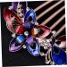 VINTORKY Costume Accessories Hair Ornament Wedding Headdress Fashion Headwear Bride Hair Comb - Buy Online on GoSupps.com