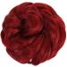 Hair Bun Hairpiece for Women Messy Bun Hair Pieces for Women Wavy Curly Bun Hair Extension Elastic Band Synthetic Chignon Updo Hair Piece Fluffy Hair Bun Scrunchies Accessories Hair Chignons(FQ001-10 FQ001-101 - Buy Online on GoSupps.com