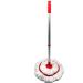Xifando Mini Mop with Retractable Pole and Two Removable Heads - Buy Online on GoSupps.com