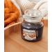 Mesmerising Large Size Highly Scented Candles | Home Decor | Aromatherapy | Meditation | Long Lasting | Natural Flavours | Refreshing Scents | Stylish Packaging (Assorted - Pack of 6) - Buy Online on GoSupps.com