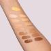 Neve Cosmetics Neve Cosmetics Ristretto Concealer Yellow Tone Concealer Concentrated Corrector 4ml - Buy Online on GoSupps.com