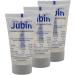 Jubin Sugar Solution - Fast Energy for Diabetics & Athletes | 40g Fast-Acting Energy | Hypoglycemia Support | Savings Set + Pharma Perle Give-Away - Buy Online on GoSupps.com