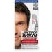 Just for Men Auto Stop Hair Color - Medium Dark Brown | International Shipping Available - Buy Online on GoSupps.com