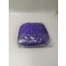 Ulable Violet Purple Cap for Hair Care | Heat Treatment & Electric Hair Therapy - Shop Internationally - Buy Online on GoSupps.com