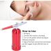 DAUERHAFT Makeup Airbrush Kit - Rechargeable Facial Oxygen Injector for Home & Salon Use | High Pressure Metal Structure & USB Cable - Buy Online on GoSupps.com