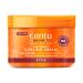 Cantu Coconut Curling Cream with Shea Butter for Natural Hair, 12 oz Coconut 12 Ounce (Pack of 1)