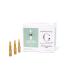 Germinal - Antioxidant facial serum dia 30 ampoules of 1.5 ml