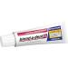 Buy Blend-a-Dent Complete Adhesive Cream Original - Pack of 12 (12 x 47g) | Reliable Denture Adhesive for All-Day Hold - International Shipping Available - Buy Online on GoSupps.com