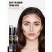 2-in-1 Dual Head Contour Stick Highlight and Contour Stick Long Lasting Waterproof Contour Stick Set (03) - Buy Online on GoSupps.com