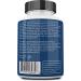 Ancestral Supplements Grass Fed Beef Prostate Supplements for Men - Liver & Prostate Health Support - 180 Capsules - Non-GMO - Buy Online on GoSupps.com