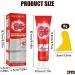 Ninnyi 2PCS Mould Cleaner Gel Set UK Household Musthaveideas Deep Mold Extreme Remover - Buy Online on GoSupps.com