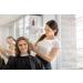 Top Hairdresser Gifts for Women | Stylish Hair Stylist Gifts & Hair Dryer Jewelry - Buy Online on GoSupps.com