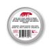 Buy Voyageur Delight Naturals Beard Balm - Teton Pass | Premium Natural Beard Care for International Shipping - Buy Online on GoSupps.com
