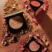 ARTDECO Bronzing Powder Compact Refill - Long-Lasting Bronzer 10g | Cleopatra Reinvented | International Shipping - Buy Online on GoSupps.com