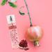 Vitabath Fragrance Mist Pomegranate Bellini Blush 8 Fluid Ounce Pomegranate Bellini Blush 8 Fl Oz (Pack of 1) - Buy Online on GoSupps.com