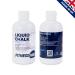 Fitness Mad Liquid Chalk - Extra Strength Sweat-Free Grip for Climbing Weight Lifting & Crossfit - 250ml Made in UK - Buy Online on GoSupps.com