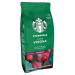 Buy STARBUCKS Caff Verona Dark Roast Filter Coffee 200g - Pack of 6 | International Shipping Available - Buy Online on GoSupps.com