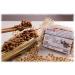 Natto Bio (Fresh)-Vitamin K2mk7 Nattokinase Isoflavones Probiotic Bacteria - Buy Online on GoSupps.com