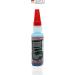 Gustav Optenplatz Premium Hoof Care Liquid for Horses | Intensive Beam Care Biocide-Free & Anti-Doping (59ml) - Easy Application International Shipping Available - Buy Online on GoSupps.com