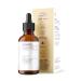 Proov Balancing Oil for Face & Body - 2500 mg Natural Progesterone MCT & Vitamin E - Dry Skin & Menopause Support - 1 oz - Buy Online on GoSupps.com