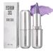 Crayon Eyeliner Cr meux Crayon Stylo Paupi res Effet Smoky | Maquillage Waterproof Pour Voyages v nements Sp ciaux Et Cosplay SATT 09