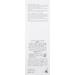 Lab Series Rescue Water Lotion 6.7 oz - Hydrating Facial Toner - Buy Online on GoSupps.com