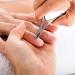 TRIXES Cuticle Care Kit - 3 Piece Stainless Steel Set for Cuticle Cutters and Remover Tools - Buy Online on GoSupps.com
