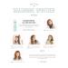 Drybar Seashore Spritzer Coconut Colada Wave Spray | 5 oz Salt-Free Formula for Enhanced Natural Waves and Texture - Buy Online on GoSupps.com
