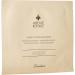 Guerlain Abeille Royale Honey Cataplasm Mask - Buy Online on GoSupps.com