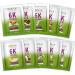 Premium Protein Shake Nut 30g Sample - Nutri-Plus High-Dose Hazelnut Powder for Baking & Cookies - Buy Online on GoSupps.com
