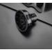 Diva Pro Styling XXL Pro Diffuser - Flexible Grip System for Any Dryer - Buy Online on GoSupps.com
