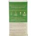 Teeccino Herbal Tea French Roast Rich & Roasted Herbal Tea That s Caffeine Free & Prebiotic for Natural Energy Coffee Alternative 25 Tea Bags - Buy Online on GoSupps.com