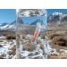 Sunflair Set of 3 WAPI's - Water Pasteurization Indicators for Safe Drinking Water - Buy Online on GoSupps.com