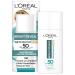 L'Oreal Paris L'Or al Daily Tinted UV Lubricant SPF 50 niacinamide + anti-pigmentation brightening pigments 50 ml