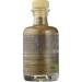 Ayur-Vana Garam Masala Organic 45 g - Buy Online on GoSupps.com