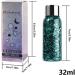  bellv Liquid Highlighter Glitter Gel Mermaid Face Glitter Long Lasting Glitter Glitter Lip Nail Hair Paint Glitter Art Decor Bellv - Buy Online on GoSupps.com
