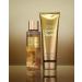 Victoria's Secret Coconut Passion Hand & Body Lotion - 8 Fl Oz - Buy Online on GoSupps.com
