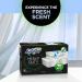 Swiffer Sweeper Heavy Duty Wet Mopping Cloths Multi Surface Refills - Open Window Fresh (20 Count) - Buy Online on GoSupps.com