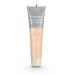 Neutrogena Healthy Skin Glow Sheers Tinted Moisturizer SPF 30, Fair to Light - Pack of 2 - Buy Online on GoSupps.com