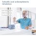 Buy PARI COMPACT2 Inhalation Device for Lower Respiratory Health - International Shipping Available - Buy Online on GoSupps.com