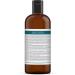Buy Mystic Moments Buriti Virgin Carrier Oil 1L - Pure Natural Oil for Hair Face Nails Aromatherapy & Massage | Vegan & GMO-Free - Buy Online on GoSupps.com
