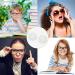 VIKY Self-Adhesive Nose Pads - 12 Pairs Silicone Anti-Slip Glasses Pads for Comfort and Stability - Buy Online on GoSupps.com