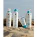 BioNike Defence Sun Baby & Kid Moisturizer | 200ml | Gentle After-Sole Care for Delicate Children's Skin - International Shipping Available - Buy Online on GoSupps.com