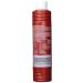 Hela Spice Ketchup Shashlik - Spicy 800ml | Buy Internationally Online - Buy Online on GoSupps.com