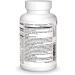 Source Naturals Pycnogenol Supreme Antioxidant Complex - 60 Count - Buy Online on GoSupps.com
