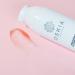 Skincare Renaissance Cleansing Gel 100ml - Gentle & Effective Cleanser for All Skin Types | International Shipping Available - Buy Online on GoSupps.com