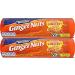 Her Flavour Biscuits Multipacks Assortment of McVitie's Milk Chocolate Digestives Biscuits Gift Set | Dark Chocolate Biscuits Digestives | Milk Chocolate Hobnobs 6 Piece Set 1556 g - Buy Online on GoSupps.com